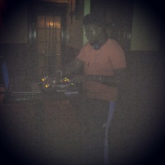 DJHypezz(Mr.Bacchanalist)