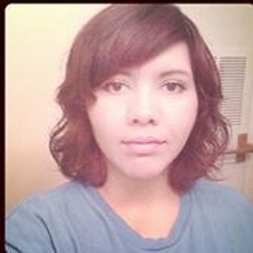 Natasha Reyes 2’s avatar