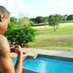 Tristan Chappelle Adamson