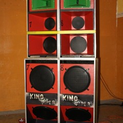 King Viper Sound Muzik