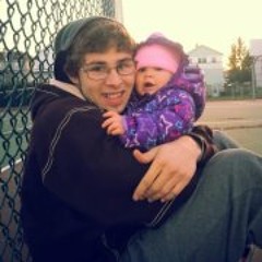 Brandon Eisenhauer 1