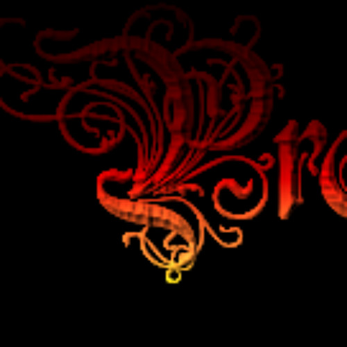 Chipmunk ft Esmee Denters - Untill You Were gone(camzy remix)