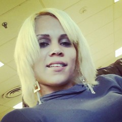 sary_flaka