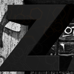 Best Trap Party Mix of 2013!