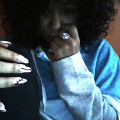 Cruella_DeTrill