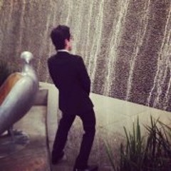 Harry Scrumptious Chang