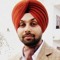 Jaspreet Singh Pannu
