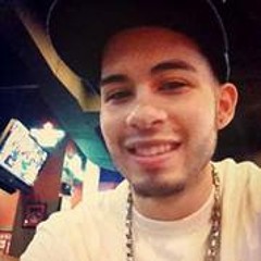 Johnny Garcia 38
