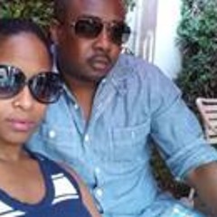 Leonard C. Stovall II