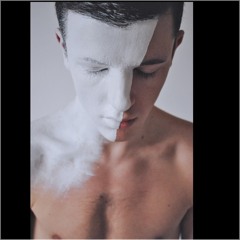 It's more then music