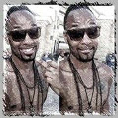 Jermaine MrSikcess Wright