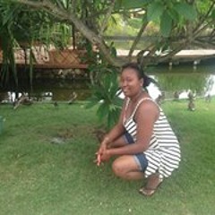 Criz Vivalda M. Varela