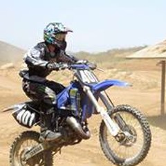 Coltin Haniotakis
