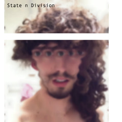 State n Division