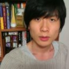 김사월