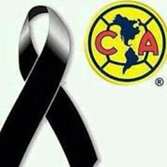 Ernesto Carrasco Cruz