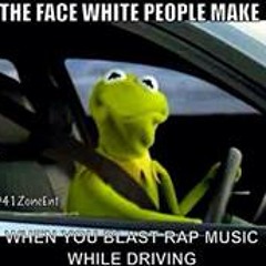 Shannon RitsDiva Pierce