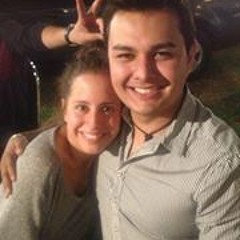 Rodrigo Hernandez Arauz