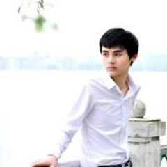 Lưu Tùng Dương