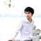 Lưu Tùng Dương