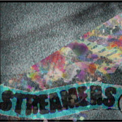 Streamers Music