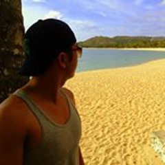 Kier Francisco Imatong