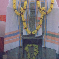 Guru Madhwapathi