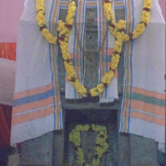 Naarasimhanembo Devanu
