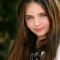 Nesma YouSuf