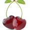 Cherry me