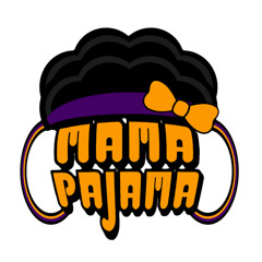 MamaPajama