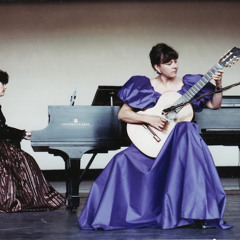 Adriana Ratsch-Rivera