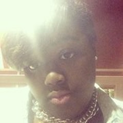 Raven LaShey Coleman