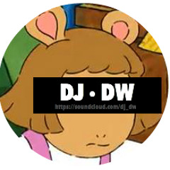 dj_dw