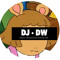 dj_dw