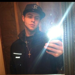 kidwitskillz