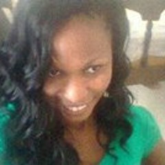 Hillary Henry Mageka