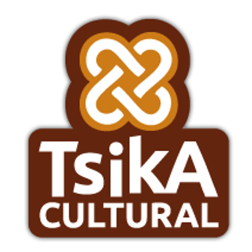 Tsika Cultural’s avatar