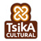Tsika Cultural