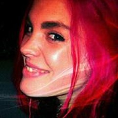 Katja van Waardenburg