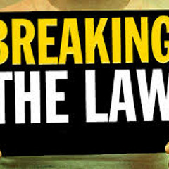 Francisco Barriga Lavin