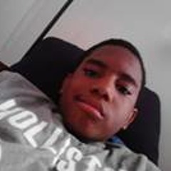 Shakir Holland Jr