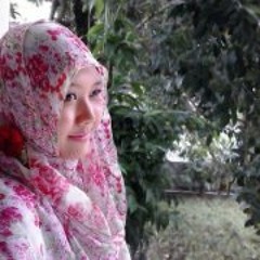Septy Suci Kirani