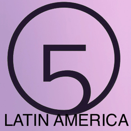 Fifth Harmony La S Stream Fifth Harmony La S Stream