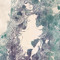 soundslike