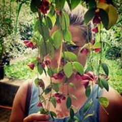 Lisa Katarina Zimmermann