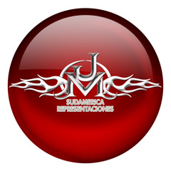 Jaime Wilmer Villanueva