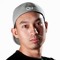 Jessie Daryl Cacafranca