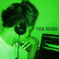 vkr-hugo