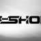 J-Shok